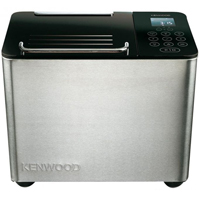 KENWOOD BM 450